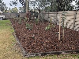 Kyabram Country Motel