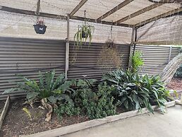 Kyabram Country Motel