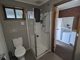 Kyabram Country Motel