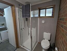 Kyabram Country Motel