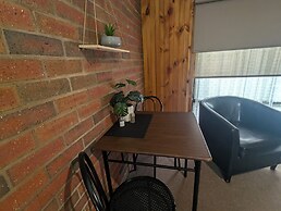 Kyabram Country Motel