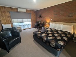 Kyabram Country Motel