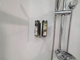 Kyabram Country Motel