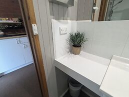 Kyabram Country Motel