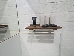 Kyabram Country Motel