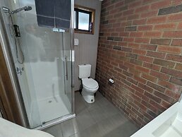 Kyabram Country Motel