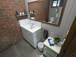 Kyabram Country Motel