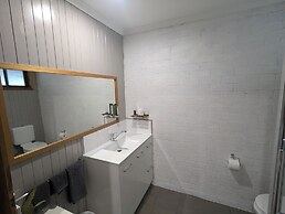 Kyabram Country Motel