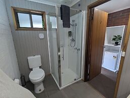 Kyabram Country Motel