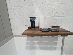 Kyabram Country Motel