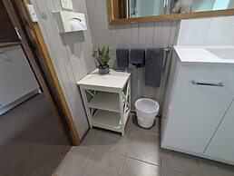 Kyabram Country Motel