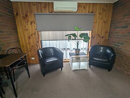 Kyabram Country Motel