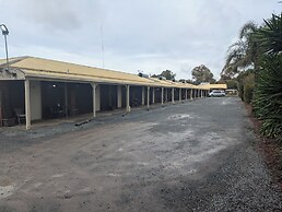 Kyabram Country Motel