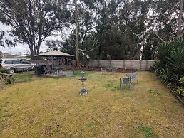 Kyabram Country Motel