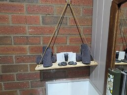 Kyabram Country Motel