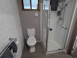 Kyabram Country Motel