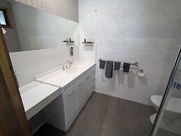 Kyabram Country Motel