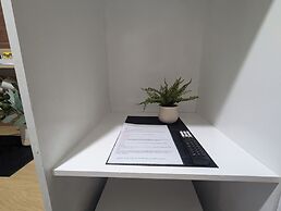 Kyabram Country Motel