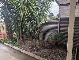 Kyabram Country Motel