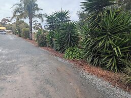 Kyabram Country Motel