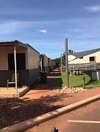 Karratha Lodge