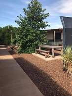 Karratha Lodge
