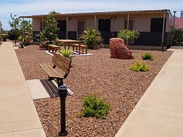 Karratha Lodge