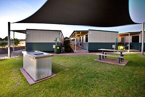Karratha Lodge