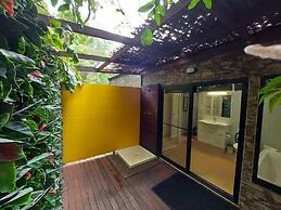 Litchfield Tourist Park - Campground