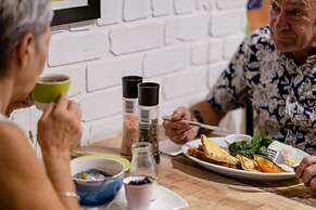 Litchfield Tourist Park - Campground