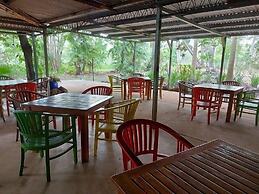 Litchfield Tourist Park - Campground