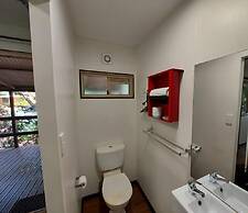 Litchfield Tourist Park - Campground