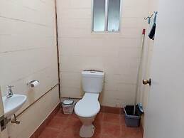 Litchfield Tourist Park - Campground