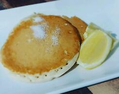 Litchfield Tourist Park - Campground