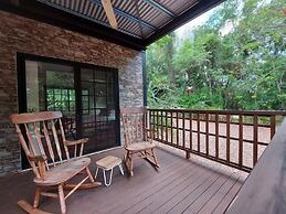 Litchfield Tourist Park - Campground