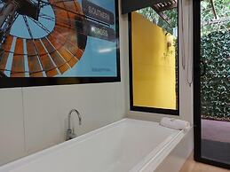 Litchfield Tourist Park - Campground