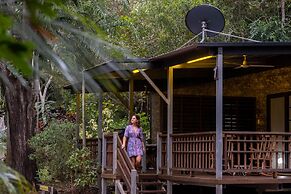 Litchfield Tourist Park - Campground