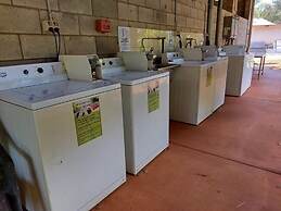 Litchfield Tourist Park - Campground