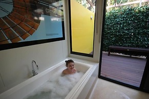 Litchfield Tourist Park - Campground