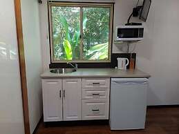 Litchfield Tourist Park - Campground