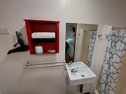 Litchfield Tourist Park - Campground