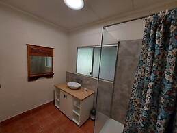 Litchfield Tourist Park - Campground