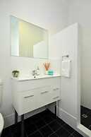 Albany Central Apartments