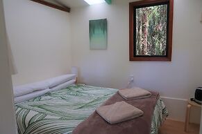 Te Nikau Retreat - Hostel