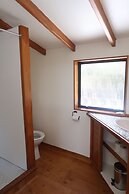 Te Nikau Retreat - Hostel