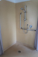 Te Nikau Retreat - Hostel