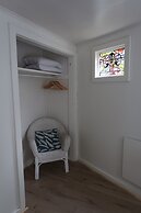 Te Nikau Retreat - Hostel