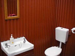 Te Nikau Retreat - Hostel