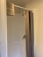 Te Nikau Retreat - Hostel