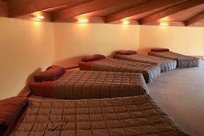 Te Nikau Retreat - Hostel